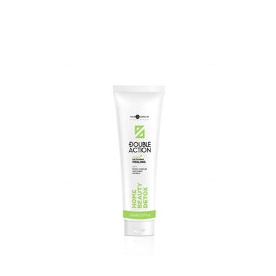 DETOX PEELING  DOUBLE ACTION 150ML
