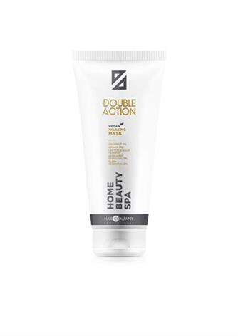 RELAJANTE MASCARILLA 200ML