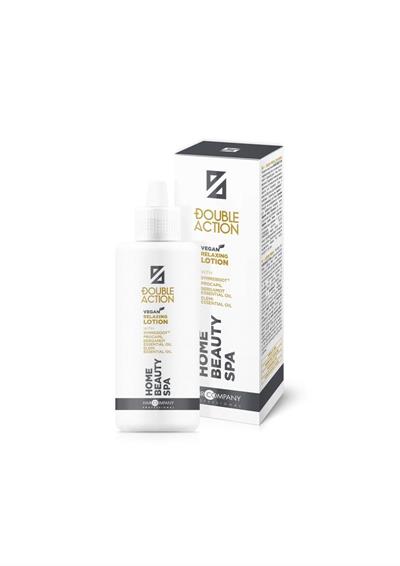 RELAJANTE LOCIÓN 100ML