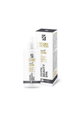 RELAJANTE LOCIÓN 100ML