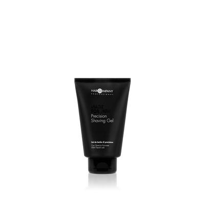 MADE FOR MEN GEL TRANSPARENTE PARA DEFINICIÓN DE BARBA 200ML