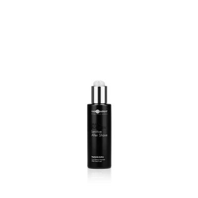 MADE FOR MEN BÁLSAMO CALMANTE PARA DESPUÉS DEL AFEITADO 150ML