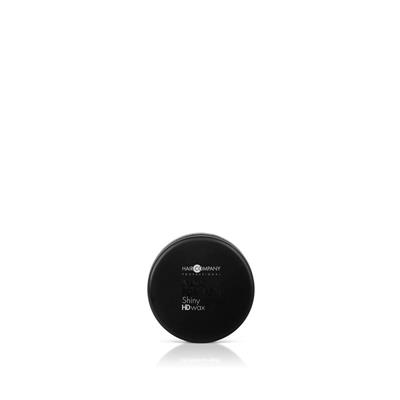 BRILLANTE CERA ALTA DEFINICIÓN MADE FOR MEN 100ML