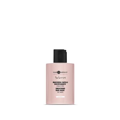 BALANCE MASCARILLA DISCIPLINANTE GIRL CRONO AGE 200ML