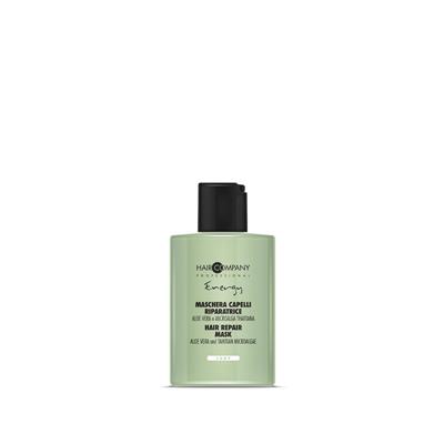 ENERGY DETOX MASCARILLA LADY CRONO AGE 200ML