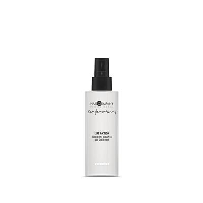 COMPLEMENTARY SPRAY ALISANTE 150ML