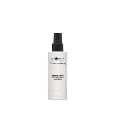 COMPLEMENTARY SPRAY DENSIFICANTE 150ML