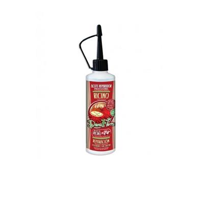 REPARADOR ACEITE DE RICINO 70ML