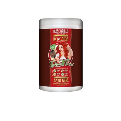 ANTICAÍDA NO+CAÍDA MASCARILLA 1000ML
