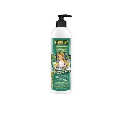RAPUNZEL LEAVE-IN PROTECCIÓN TÉRMICA UV 500ML