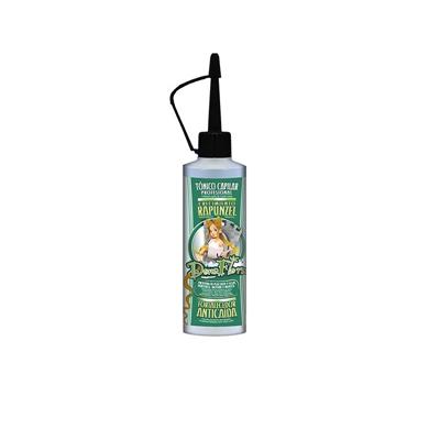 RAPUNZEL TÓNICO CAPILAR FORTALECEDOR DE CRECIMIENTO 70ML