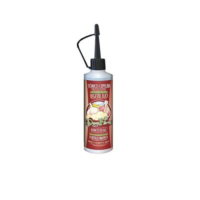 VEGETAL DE AJO TÓNICO CAPILAR FORTALECIMIENTO 70ML