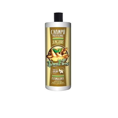 JENGIBRE CHAMPÚ ESTIMULANTE 1000ML