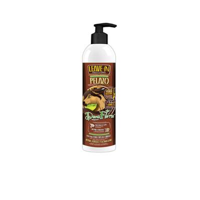 PELAZO LEAVE-IN PROTECCIÓN TÉRMICA UV 500ML