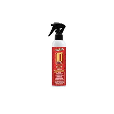 PELAZO LEAVE-IN PROTECCIÓN TÉRMICA UV 200ML