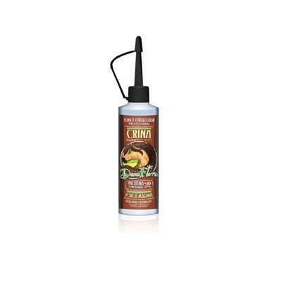 PELAZO FUERZA MÁXIMA DOÑA FLORA TÓNICO 70ML