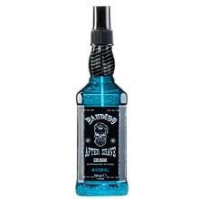BERLIN AFTER SHAVE COLOGNE BANDIDO 350ML