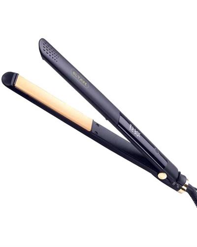 PROFESIONAL R&J TITANIO GOLD 50W PLANCHA