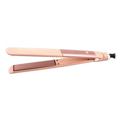 PROFESIONAL R&J TITANIO ROSA 50W PLANCHA