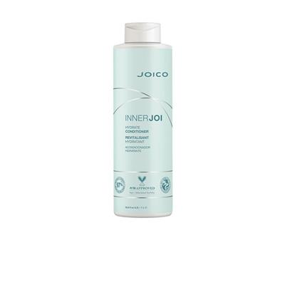 HYDRATION CONDITIONER INNERJOI 1000ML