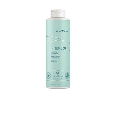 HYDRATION SHAMPOO INNERJOI 1000ML