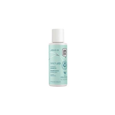 HYDRATION SHAMPOO INNERJOI 50ML