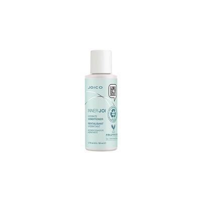 HYDRATION CONDITIONER INNERJOI 50ML