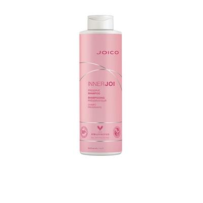 PRESERVE SHAMPOO INNERJOI 1000ML