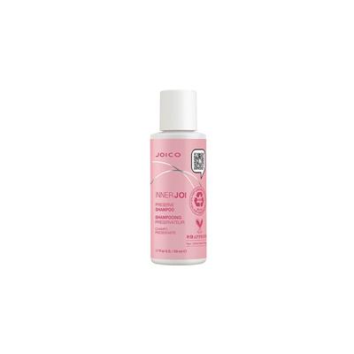 PRESERVE SHAMPOO INNERJOI 50ML