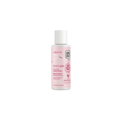PRESERVE CONDITIONER INNERJOI 50ML