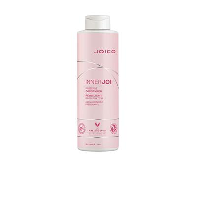PRESERVE CONDITIONER INNERJOI 1000ML