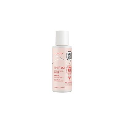 STRENGTHEN OIL CREAM MASQUE INNERJOI 50ML