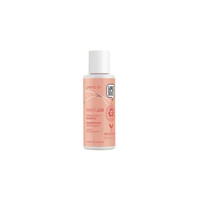 STRENGTHEN SHAMPOO INNERJOI 50ML