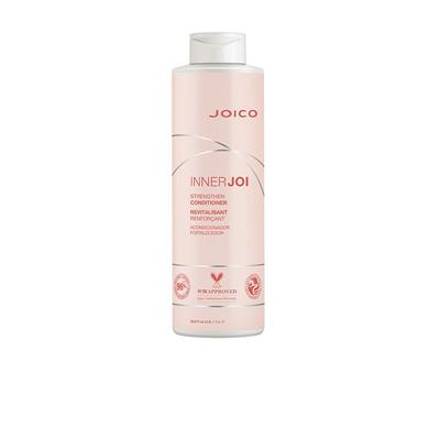 STRENGTHEN CONDITIONER INNERJOI 1000ML