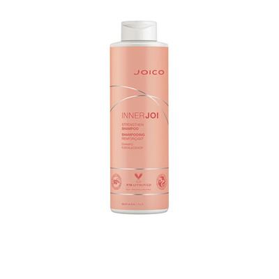 STRENGTHEN SHAMPOO INNERJOI 1000ML