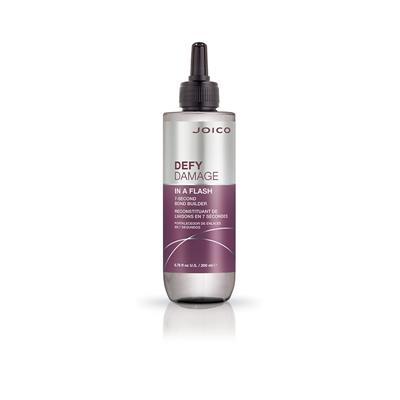 JOICO DEFY DAMAGE FORTALECEDOR 200ML