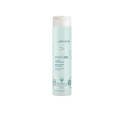 JOICO INNERJOI ACONDICIONADOR HIDRATANTE 300ML