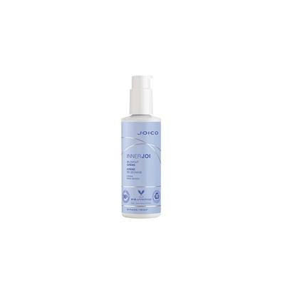 JOICO INNERJOI CREMA PARA SECADO 150ML