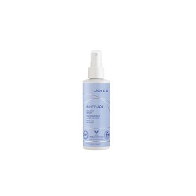 JOICO INNERJOI SPRAY CON SAL MARINA 150ML