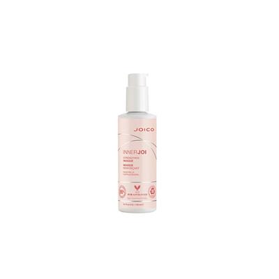 JOICO INNERJOI MASCARILLA FORTALECEDORA 150ML