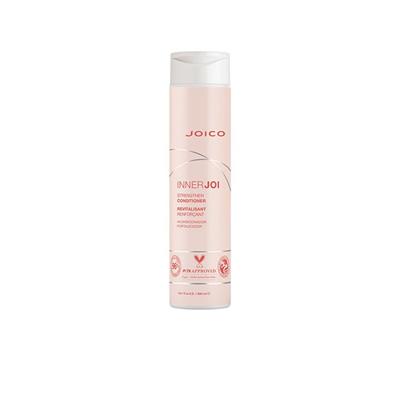 JOICO INNERJOI ACONDICIONADOR FORTALECEDOR 300ML