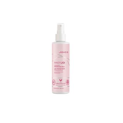 JOICO INNERJOI LECHE PROTECTORA PRESERVANTE 200ML