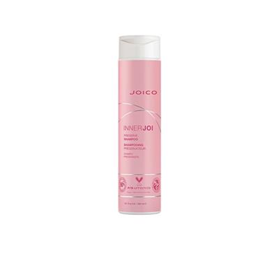 JOICO INNERJOI CHAMPÚ PRESERVANTE 300ML