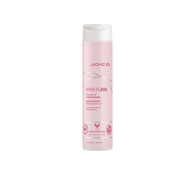 JOICO INNERJOI ACONDICIONADOR PRESERVANTE 300ML
