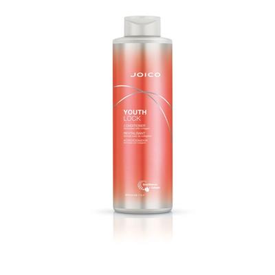 JOICO 1L YOUTHLOCK CONDITIONER