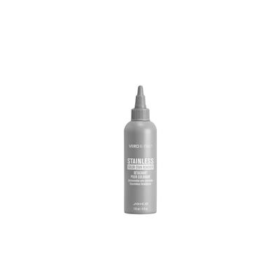 VERO K-PAK JOICO QUITAMANCHAS COLORACIÓN 118ML