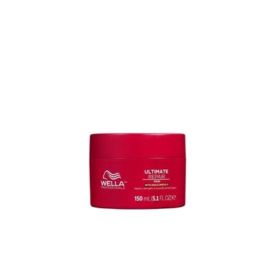 REPAIR MASK 150ML ULTIMATE
