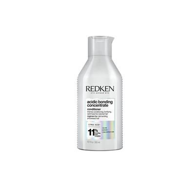 BONDING CONCENTRATE ACIDIC CONDITIONER 500ML