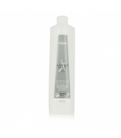 X-TENSO MOIST NEUTRALIZANTE LOREAL 1000ML
