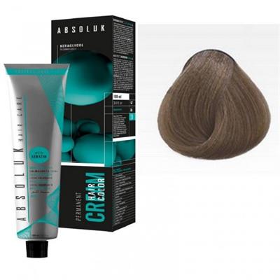 ABSOLUK TINTE Nº8.N NATURAL NEUTRO 100ML
